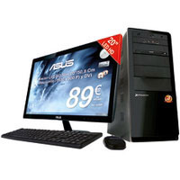 Phoenix technologies ACTYONI3-TR